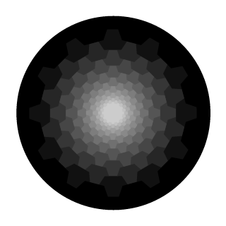12bbd2b0446100ab's emblem