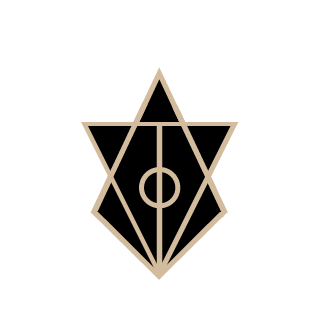 ilu7io_yOuJinn's emblem