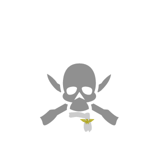 dced6c11d9d598bd's emblem