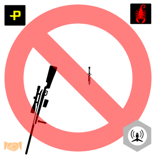 MinmeoriNeyo's emblem