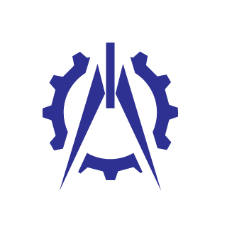 CAPF_HR's emblem