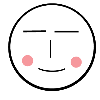 k1az7_nm's emblem