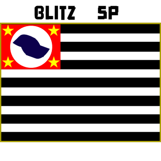 BLITZKRIEG_SP's emblem