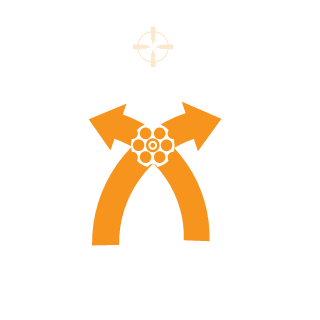 GhostNTheMachin6's emblem