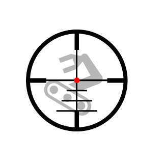 lucasgaston69's emblem