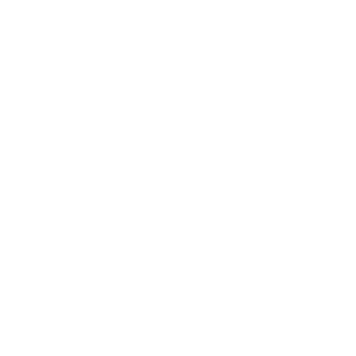 Motte_Dublone193's emblem