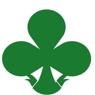diehard53's emblem
