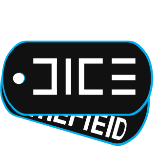 KillerMan89's emblem