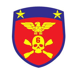 DeeGC's emblem