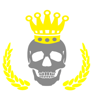 HFlippyzera's emblem