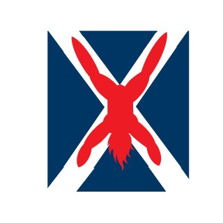 vetrovrammi's emblem