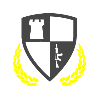 Pwr 2 th people's emblem