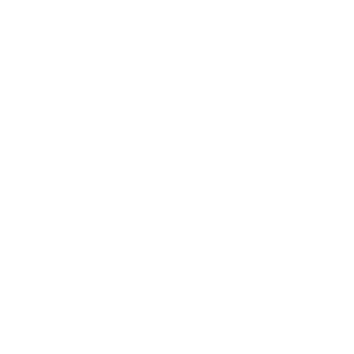 2364337278647d66's emblem