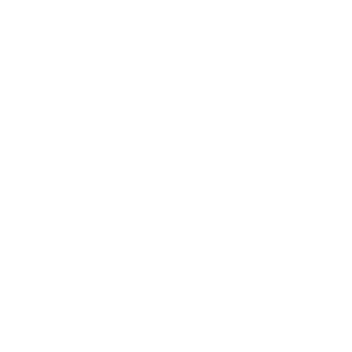 2Bars0fWifi's emblem