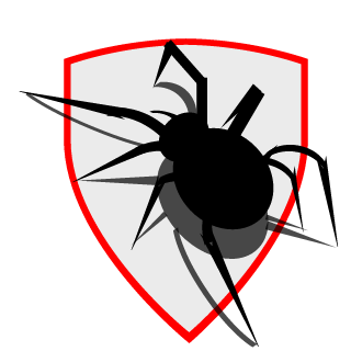 F!VE FRIENDS and more's emblem