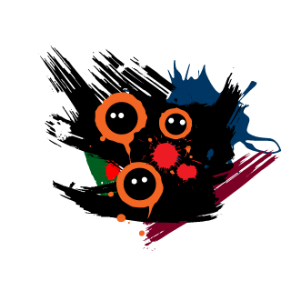TheSallyvan's emblem