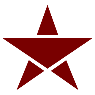 N10len's emblem