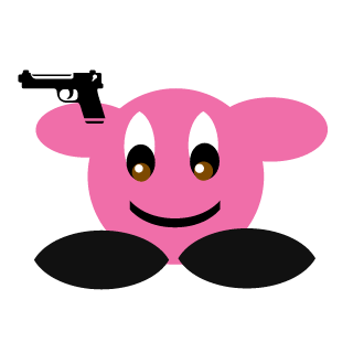 Fakin_Face's emblem
