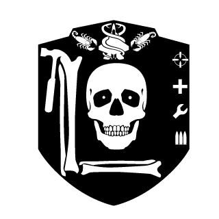 Ri11ad's emblem