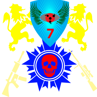 haiyoushei177's emblem