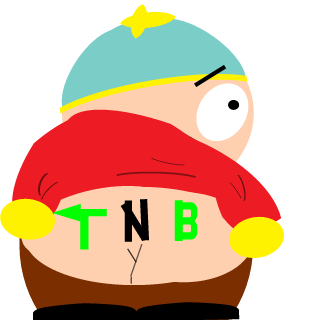 SnMA_tnb's emblem