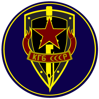 topivar's emblem