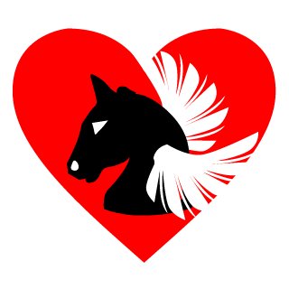 Kristina747's emblem