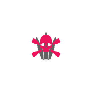 230165120858's emblem