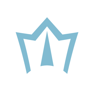 RogueXw23's emblem