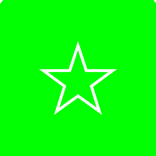 ElycardoGame's emblem