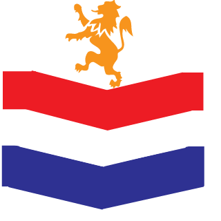 theprofbowler's emblem