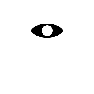 19df61f31781b7d3's emblem
