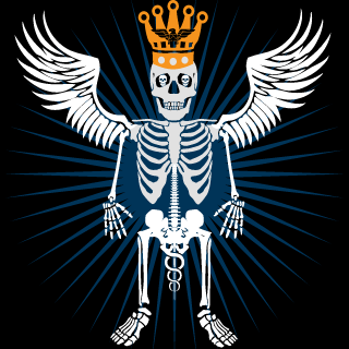 El_Gato_555's emblem