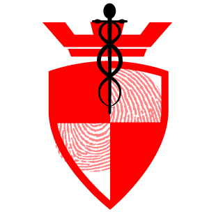 Machinaecity's emblem