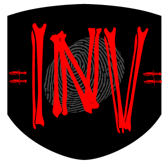 07deineneiern07's emblem