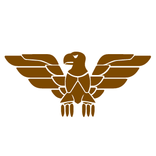ChickenFry1's emblem