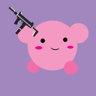 diggitydumpster's emblem