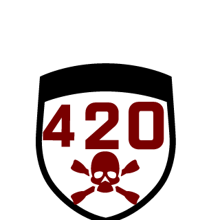 spnkmonkey's emblem