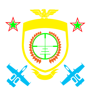 Radwan_TBE's emblem