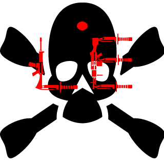 DePreusse01's emblem