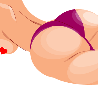 NubxDream's emblem