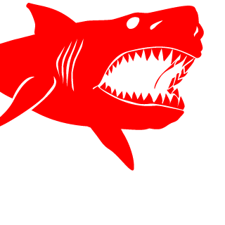K0XII's emblem