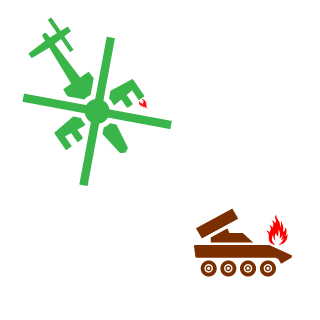 Vonbelgium1's emblem
