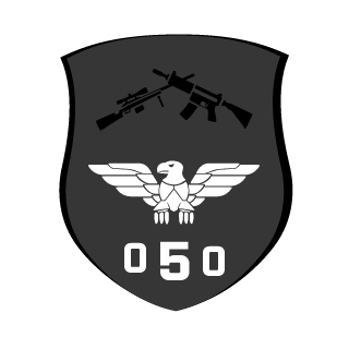 20rod852's emblem