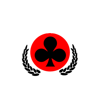 McMuffin1988's emblem