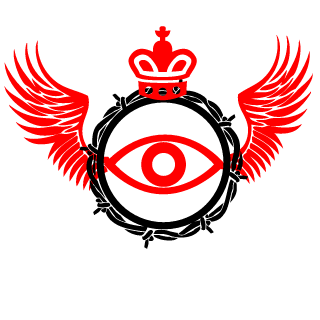 AbiderTY's emblem