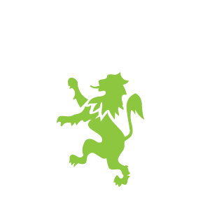 BuckedBuffalo's emblem