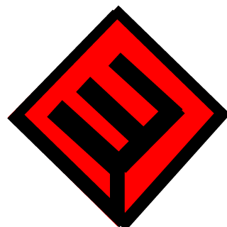 PHANTOMGHOST32's emblem