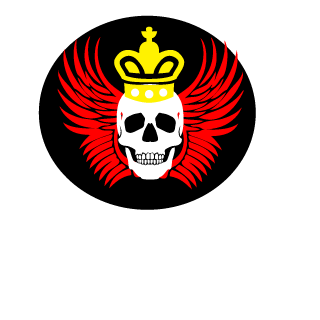 Loyfloy's emblem