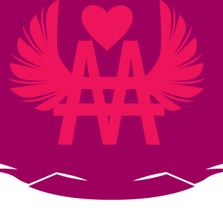 marvo236's emblem